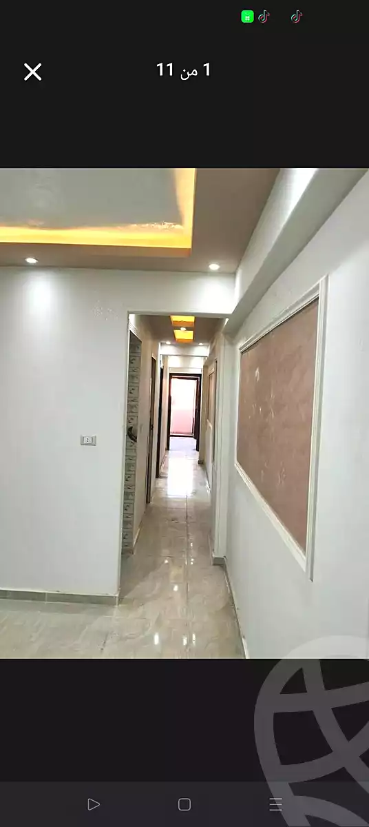 https://aqarmap.com.eg/en/listing/6863697-for-sale-alexandria-al-mamoura-el-maamora-el-balad
