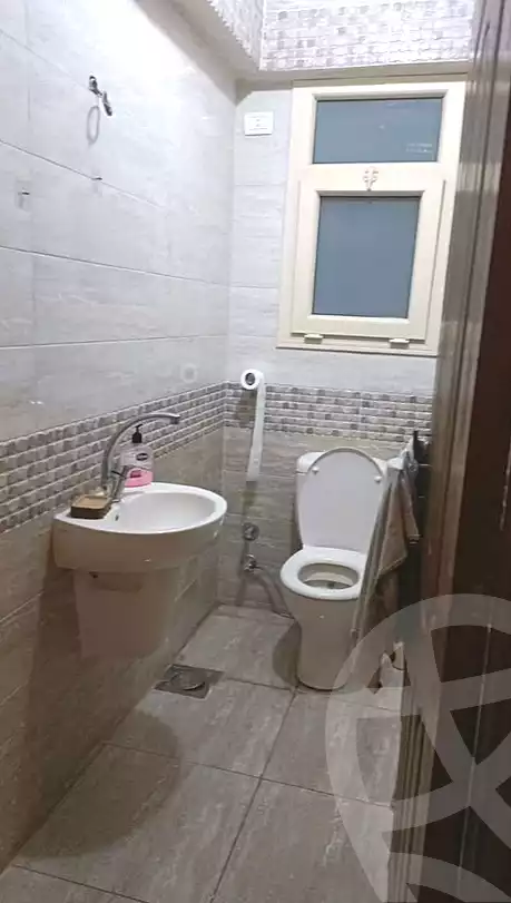 https://aqarmap.com.eg/ar/listing/6863705-for-rent-alexandria-camp-cesar