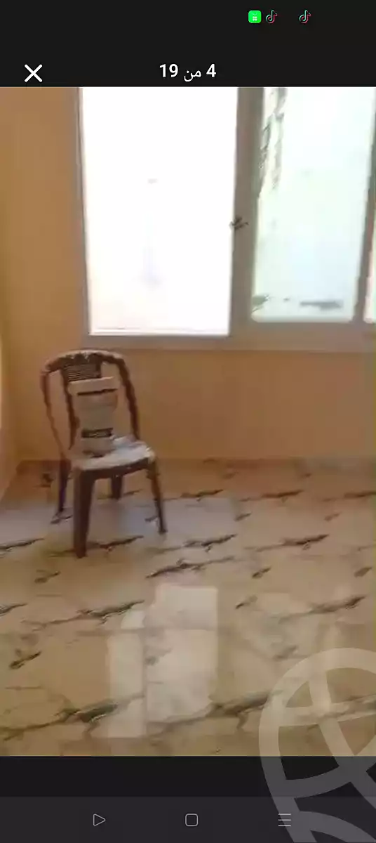 https://aqarmap.com.eg/ar/listing/6863712-for-sale-alexandria-al-agamy-el-hanouvel