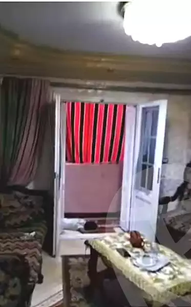 https://aqarmap.com.eg/ar/listing/6863719-for-sale-alexandria-al-agamy-lbytsh-princess-st