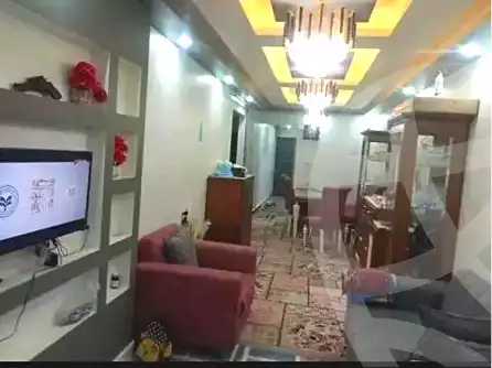 https://aqarmap.com.eg/en/listing/6862960-for-sale-alexandria-el-mandara-al-mahdaoi-st