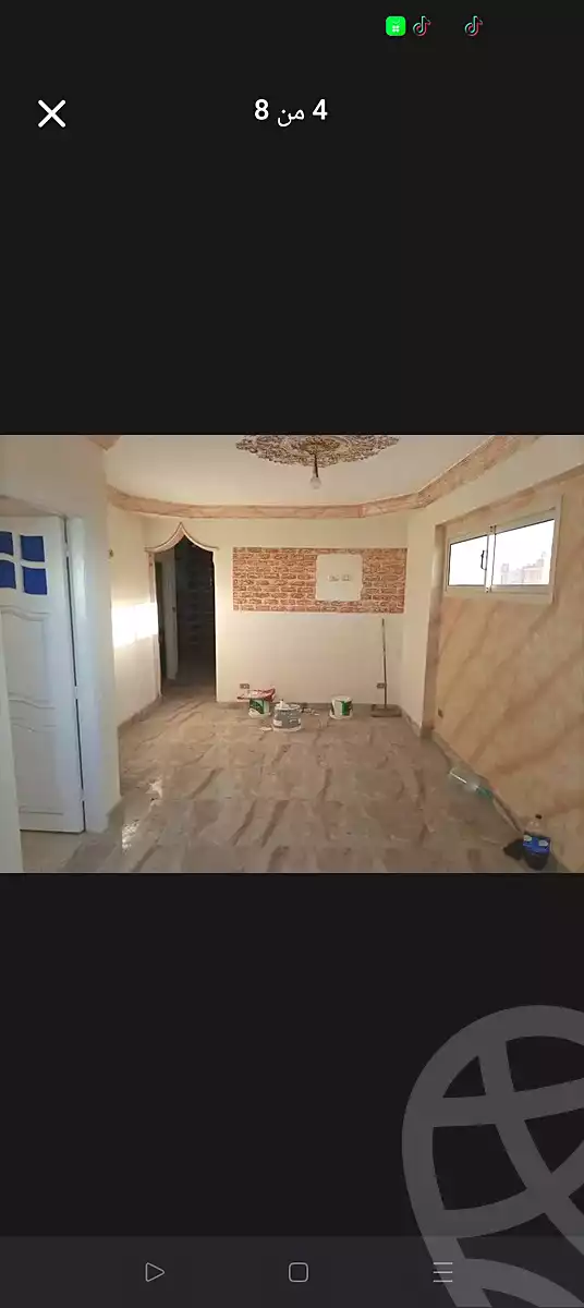 https://aqarmap.com.eg/ar/listing/6863724-for-sale-alexandria-sydy-bshr-sydy-bshr-bhry-shr-mhmwd-l-yswy
