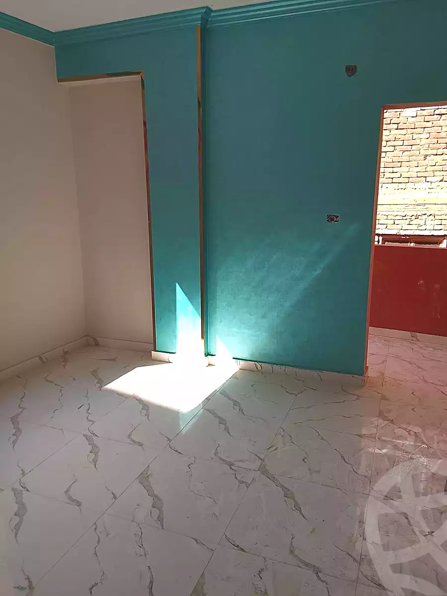 https://aqarmap.com.eg/ar/listing/6863702-for-sale-cairo-el-marg-lmrj-ljdyd