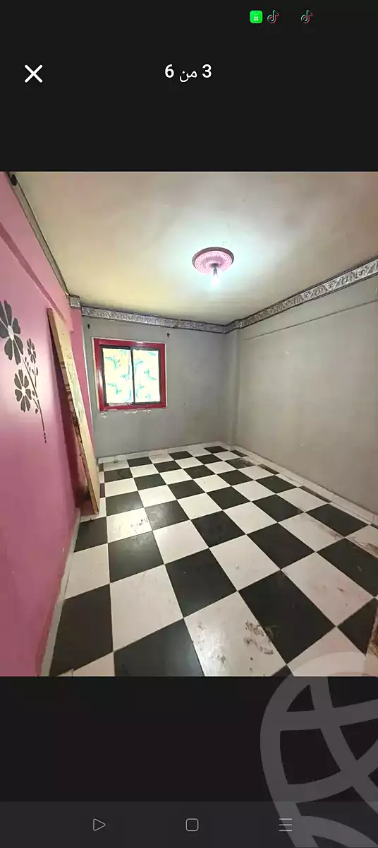 https://aqarmap.com.eg/en/listing/6863733-for-sale-alexandria-al-agamy-lbytsh-al-andalous-wa-al-hgaz-st