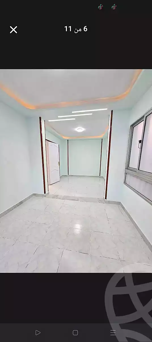 https://aqarmap.com.eg/en/listing/6863755-for-sale-alexandria-al-agamy-shataa-el-nakheel