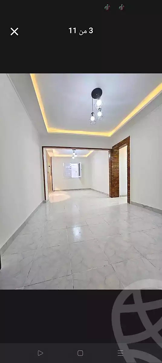 https://aqarmap.com.eg/en/listing/6863755-for-sale-alexandria-al-agamy-shataa-el-nakheel