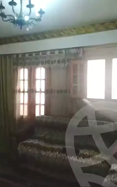 https://aqarmap.com.eg/en/listing/6863778-for-sale-alexandria-sydy-bshr-sydy-bshr-qbly
