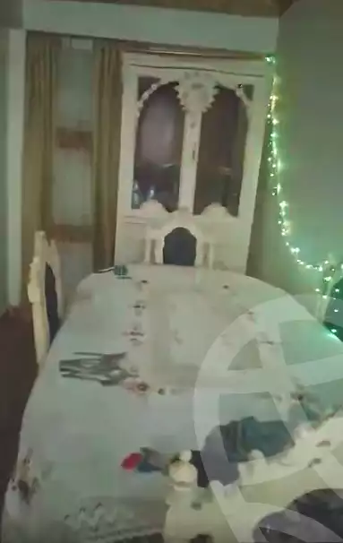 https://aqarmap.com.eg/en/listing/6863778-for-sale-alexandria-sydy-bshr-sydy-bshr-qbly