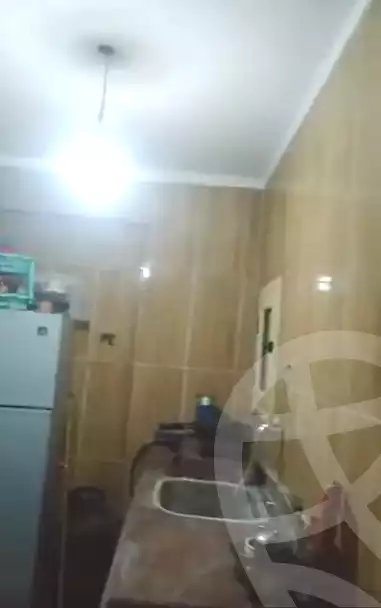 https://aqarmap.com.eg/en/listing/6863778-for-sale-alexandria-sydy-bshr-sydy-bshr-qbly