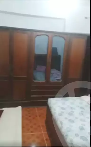 https://aqarmap.com.eg/en/listing/6863780-for-sale-alexandria-sydy-bshr-sydy-bshr-qbly