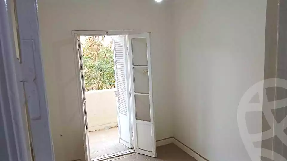 https://aqarmap.com.eg/en/listing/6863781-for-sale-cairo-helwan-atlas-helwan