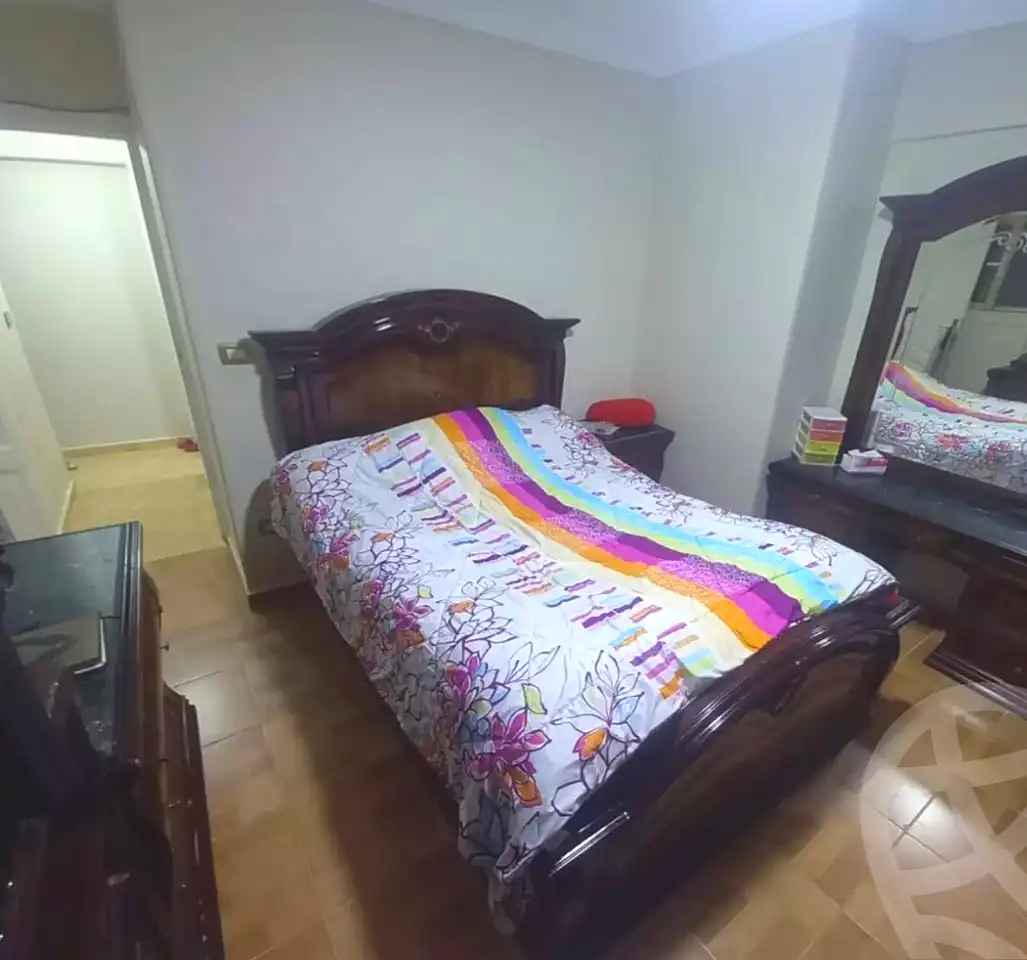 https://aqarmap.com.eg/ar/listing/6863772-for-sale-alexandria-sydy-bshr-sydy-bshr-bhry