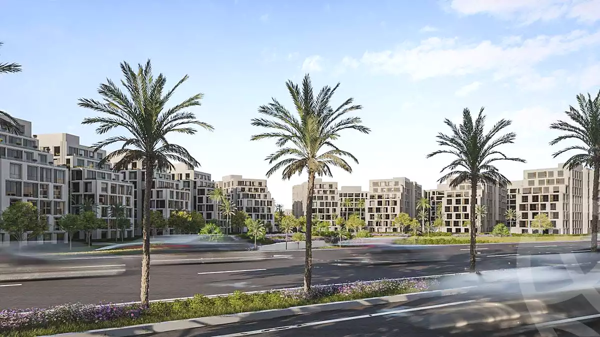 https://aqarmap.com.eg/ar/listing/6863763-for-sale-cairo-mokattam-compounds-the-novelist-compound-ghoneim