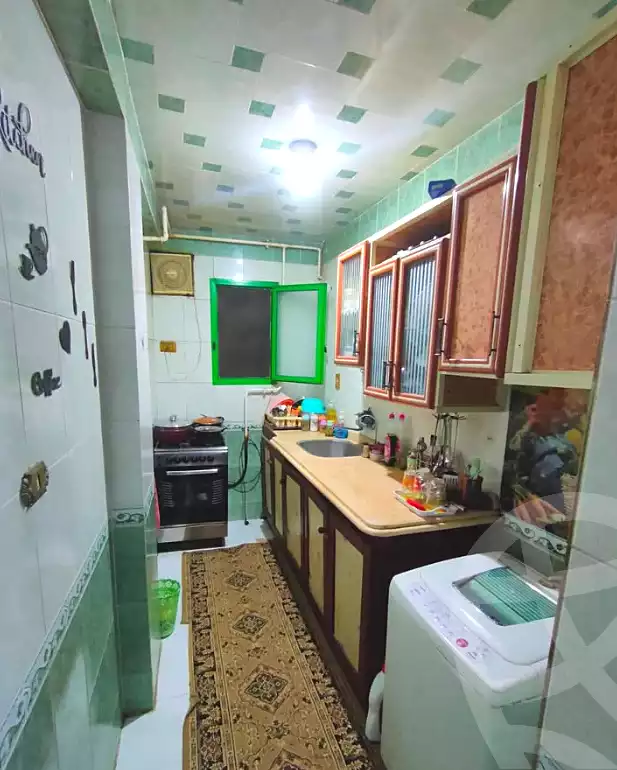 https://aqarmap.com.eg/en/listing/6863792-for-sale-alexandria-lsywf-el-falki-street-16-el-eslah