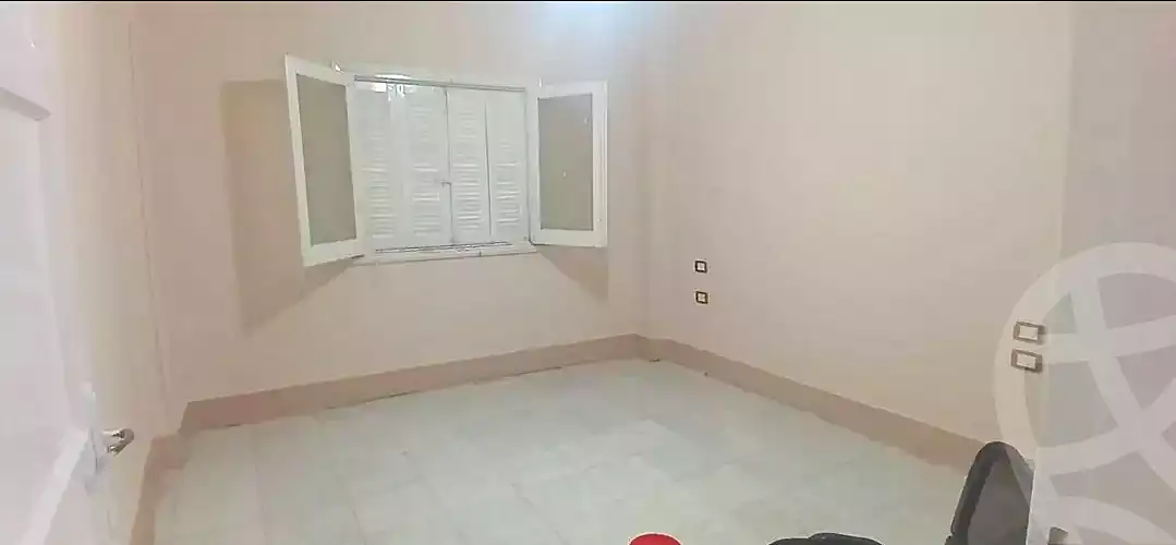 https://aqarmap.com.eg/ar/listing/6863798-for-rent-cairo-hadayek-el-koba-hamamat-el-koba