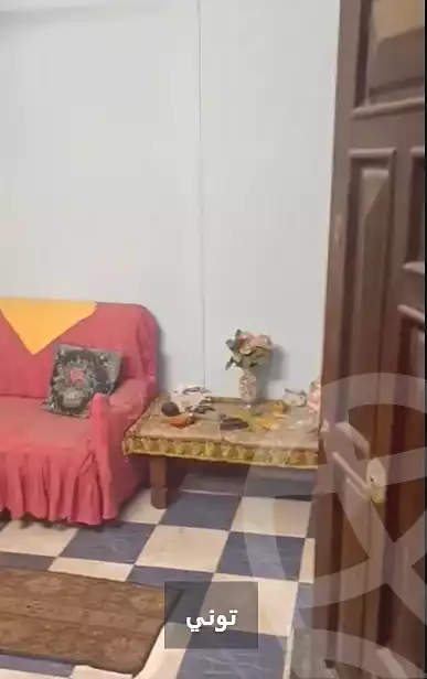 https://aqarmap.com.eg/ar/listing/6863800-for-sale-alexandria-sydy-bshr-sydy-bshr-bhry-shr-mhmd-njyb
