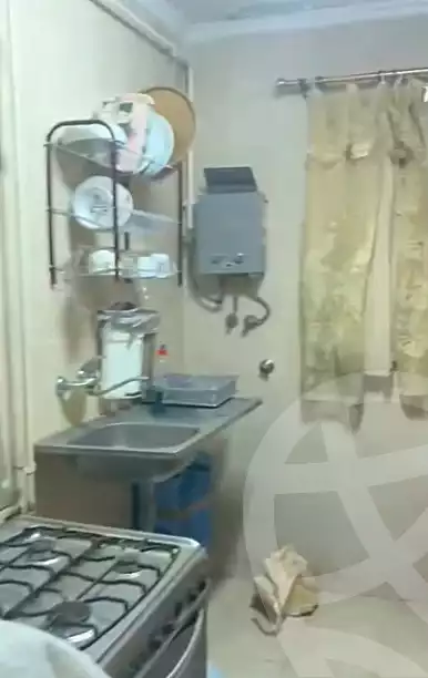 https://aqarmap.com.eg/ar/listing/6863800-for-sale-alexandria-sydy-bshr-sydy-bshr-bhry-shr-mhmd-njyb