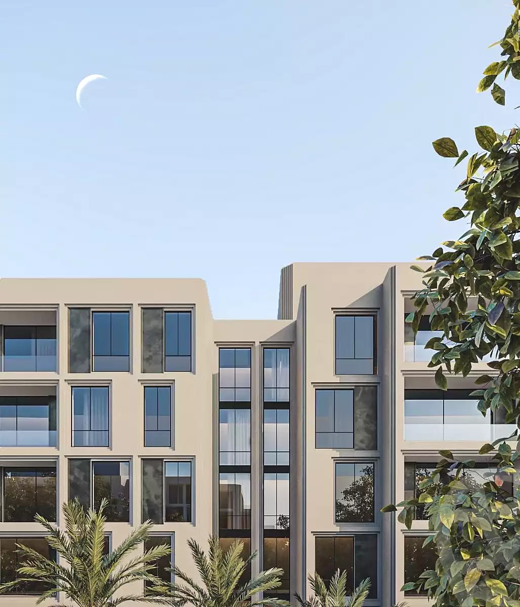 https://aqarmap.com.eg/ar/listing/6863805-for-sale-cairo-mokattam-compounds-the-novelist-compound-ghoneim
