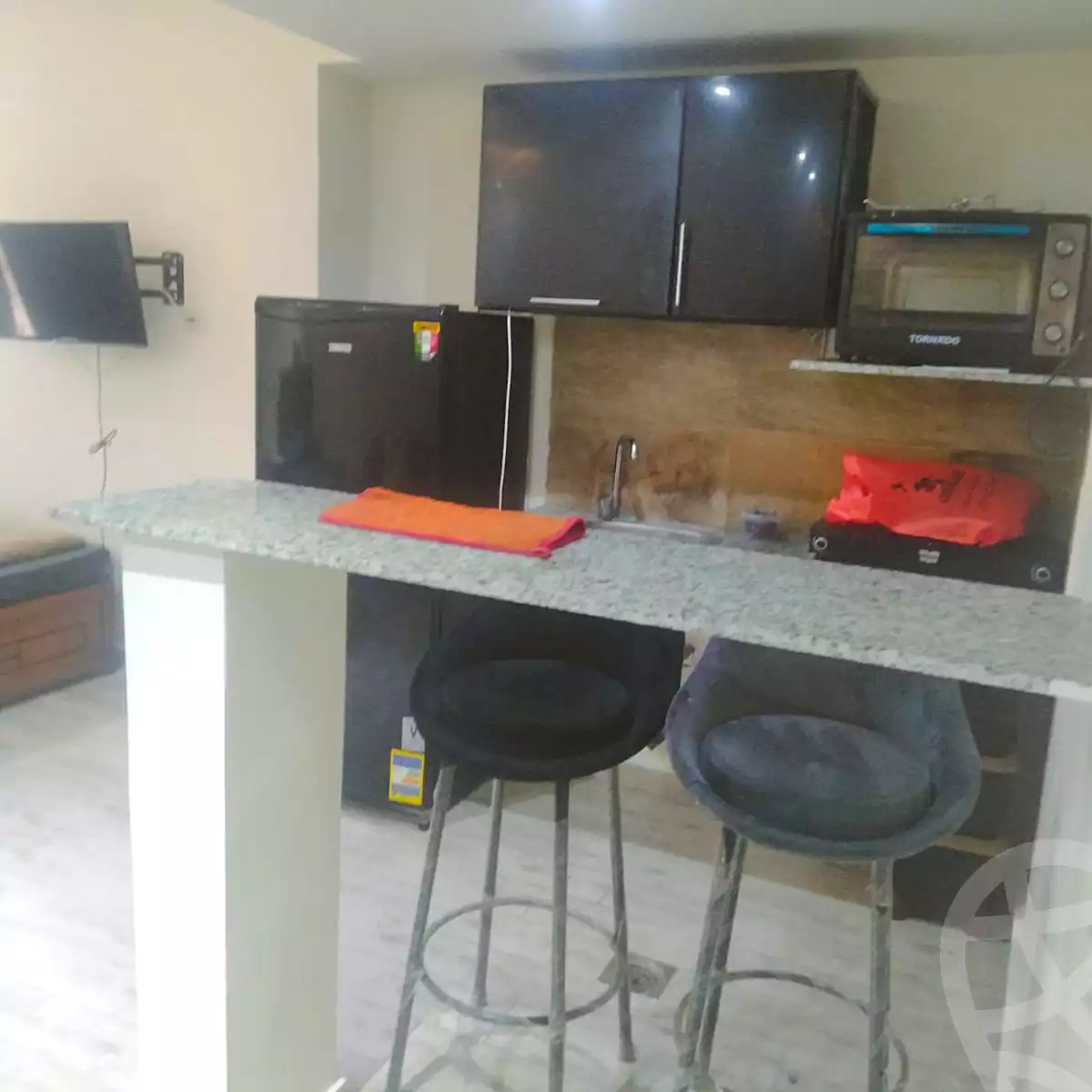 https://aqarmap.com.eg/ar/listing/6863829-for-rent-cairo-6th-of-october-el-ahyaa-neighborhood-2nd