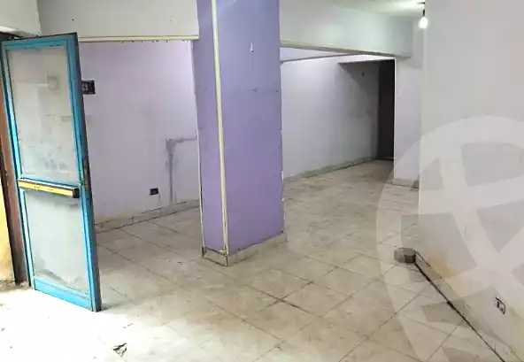 https://aqarmap.com.eg/en/listing/6863836-for-sale-cairo-el-haram