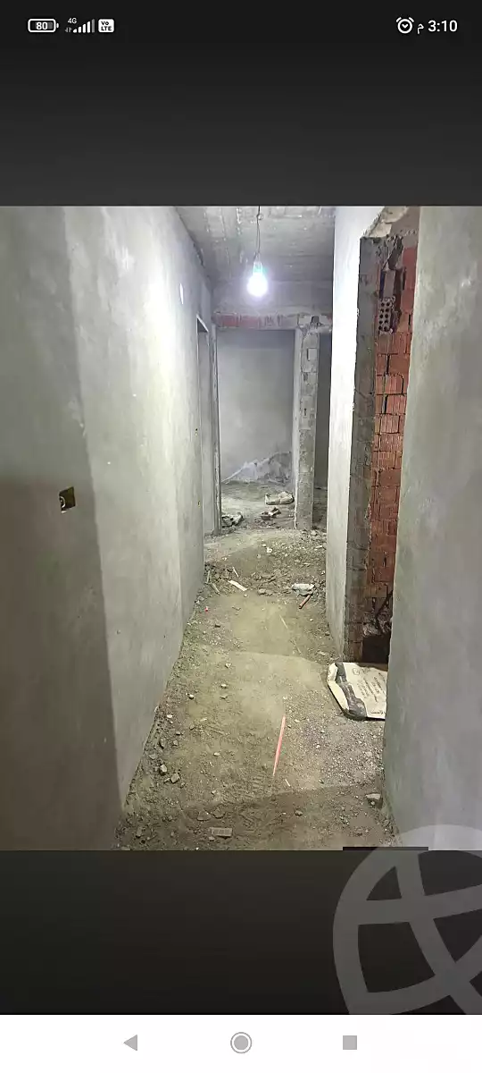 https://aqarmap.com.eg/ar/listing/6863848-for-sale-cairo-el-haram-el-lebeny