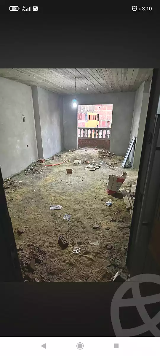 https://aqarmap.com.eg/ar/listing/6863848-for-sale-cairo-el-haram-el-lebeny