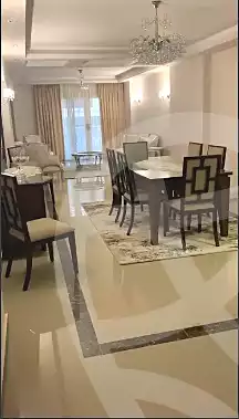 https://aqarmap.com.eg/ar/listing/6863862-for-sale-alexandria-lauran