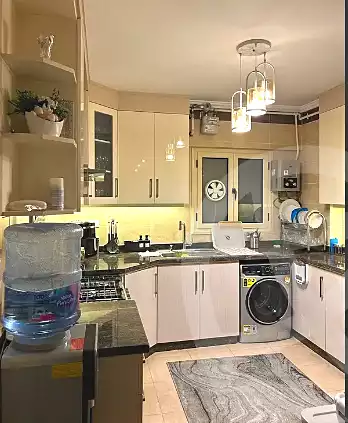 https://aqarmap.com.eg/ar/listing/6863862-for-sale-alexandria-lauran