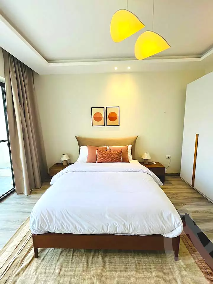https://aqarmap.com.eg/en/listing/6863851-for-rent-cairo-new-cairo-compounds-lakeview-residence