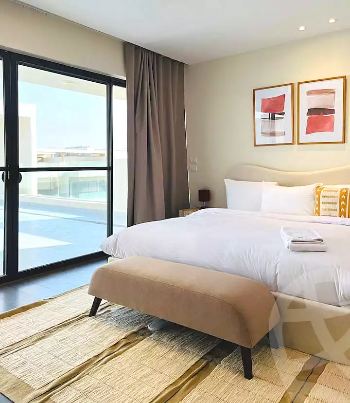 https://aqarmap.com.eg/en/listing/6863851-for-rent-cairo-new-cairo-compounds-lakeview-residence