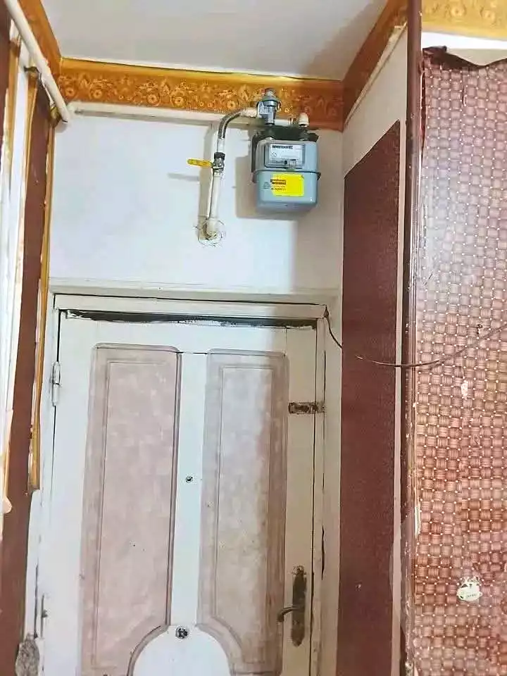 https://aqarmap.com.eg/ar/listing/6863883-for-sale-cairo-el-marg-mohamed-nageb