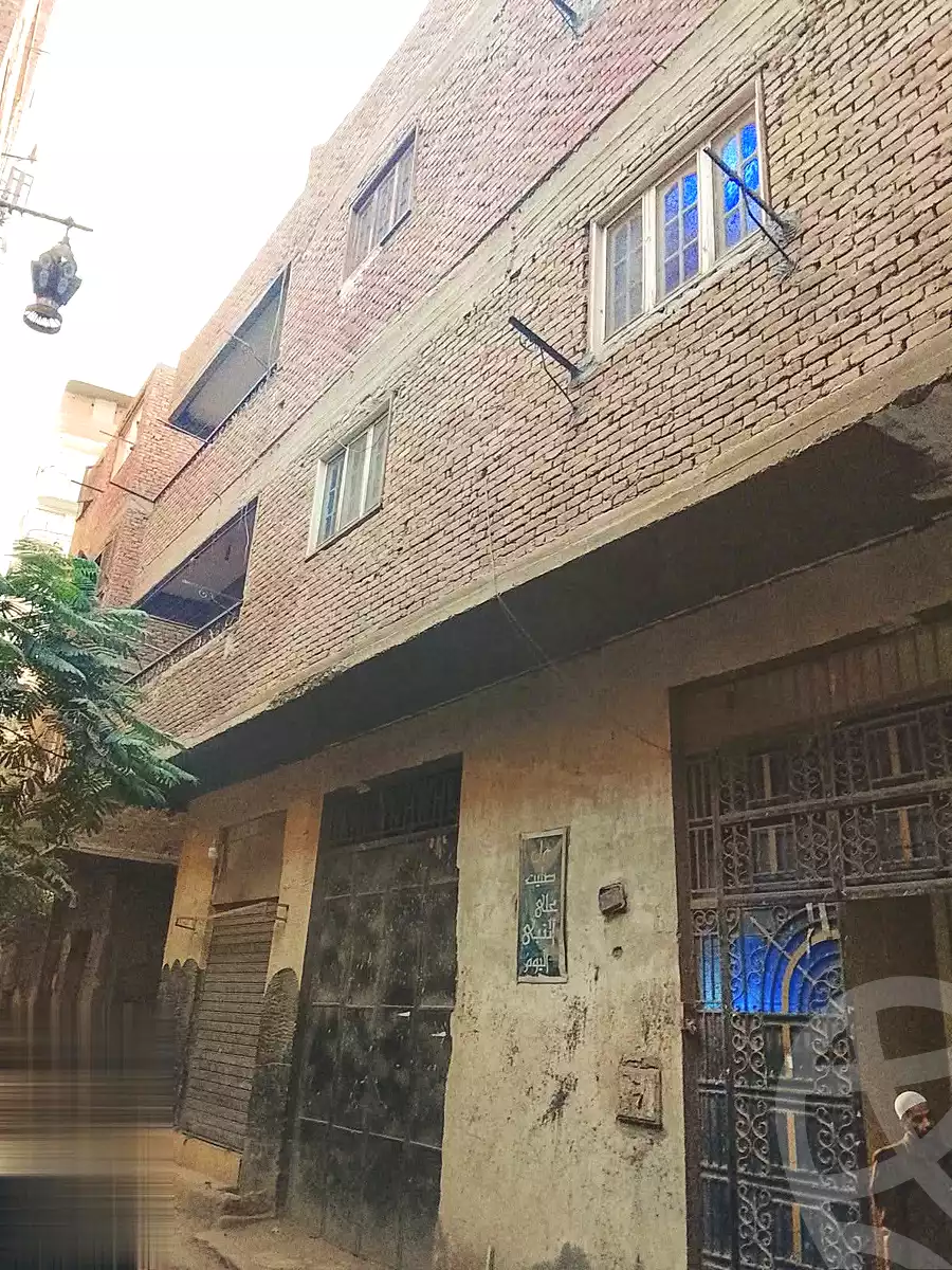 https://aqarmap.com.eg/ar/listing/6863883-for-sale-cairo-el-marg-mohamed-nageb