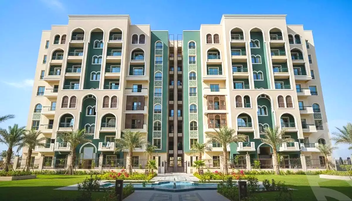 https://aqarmap.com.eg/en/listing/6863866-for-sale-cairo-new-administrative-capital-r8-la-verde