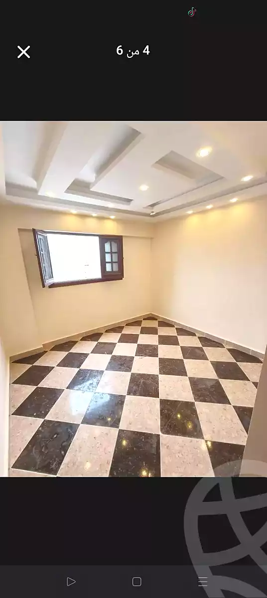 https://aqarmap.com.eg/en/listing/6863916-for-sale-alexandria-lsywf-el-falki-street-16-el-eslah