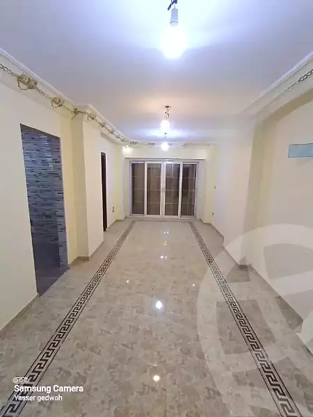 https://aqarmap.com.eg/ar/listing/6863921-for-sale-alexandria-al-agamy-lbytsh-bianchiii
