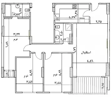 https://aqarmap.com.eg/ar/listing/6863920-for-sale-cairo-el-maadi-zahraa-el-maadi-tijan-2-compound-wadi-degla