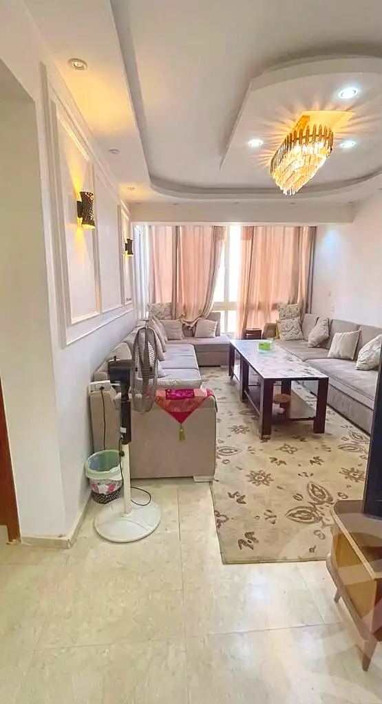 https://aqarmap.com.eg/ar/listing/6863925-for-sale-cairo-hadayek-el-koba-misr-w-el-sodan