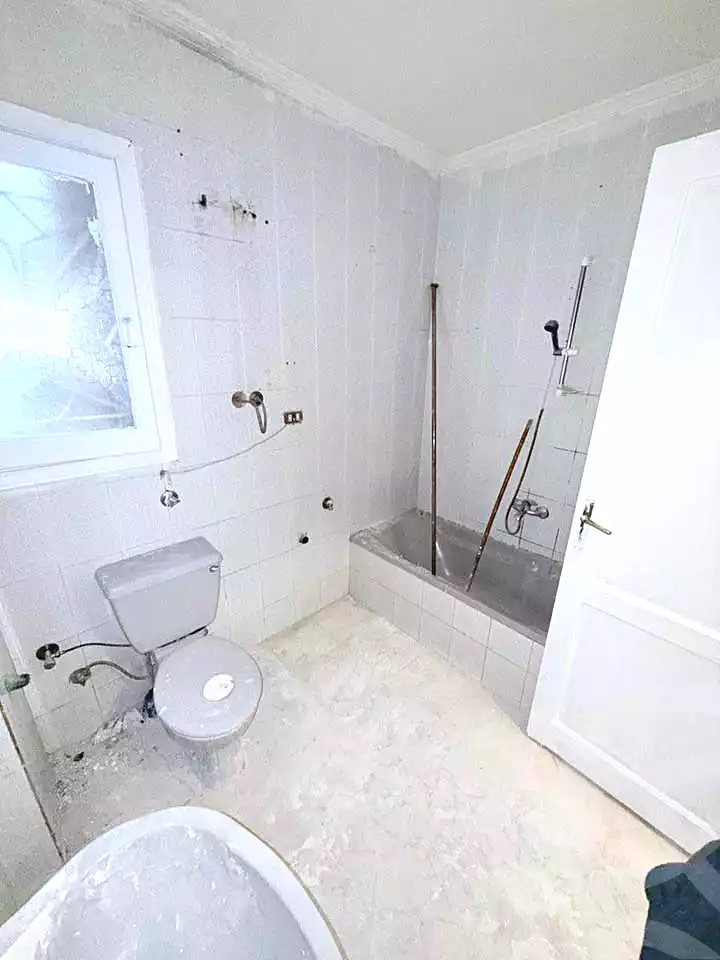 https://aqarmap.com.eg/ar/listing/6863932-for-sale-alexandria-lsywf