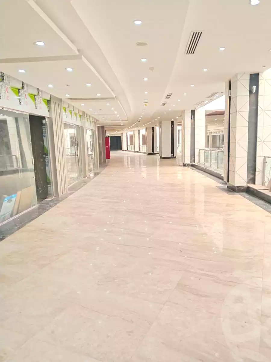 https://aqarmap.com.eg/en/listing/6863939-for-rent-cairo-new-cairo-compounds-fifth-square