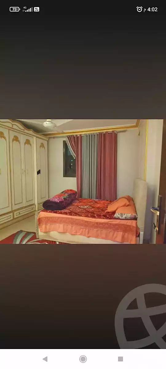 https://aqarmap.com.eg/ar/listing/6863955-for-sale-cairo-faisal-shareaa-el-eshren