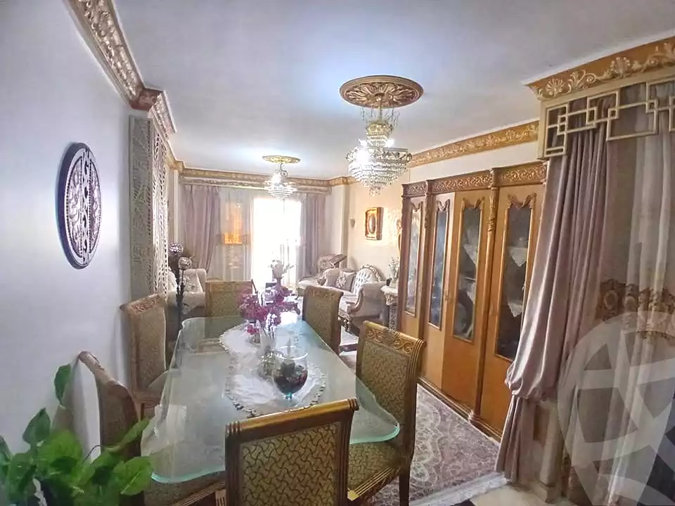 https://aqarmap.com.eg/en/listing/6863965-for-sale-alexandria-moharram-bey