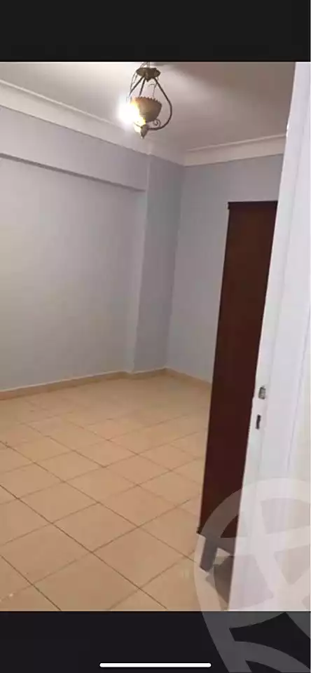 https://aqarmap.com.eg/en/listing/6863968-for-sale-alexandria-miami-mahmoud-el-isawy-st