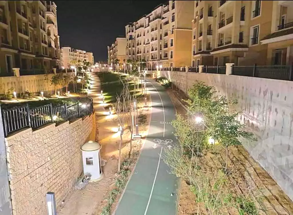 https://aqarmap.com.eg/en/listing/6863972-for-sale-cairo-new-cairo-compounds-sarai-esse-residence-sarai