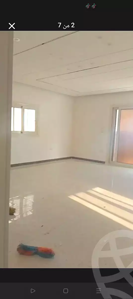 https://aqarmap.com.eg/ar/listing/6863969-for-sale-alexandria-al-agamy-lbytsh-bianchiii