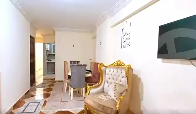 https://aqarmap.com.eg/ar/listing/6864020-for-sale-alexandria-sydy-bshr-sydy-bshr-bhry-shr-mhmwd-l-yswy