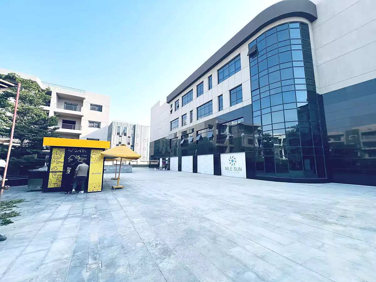 https://aqarmap.com.eg/ar/listing/6864017-for-rent-cairo-new-cairo-el-lotus-lotus-north-lmntq-lthny-llwts-lshmly