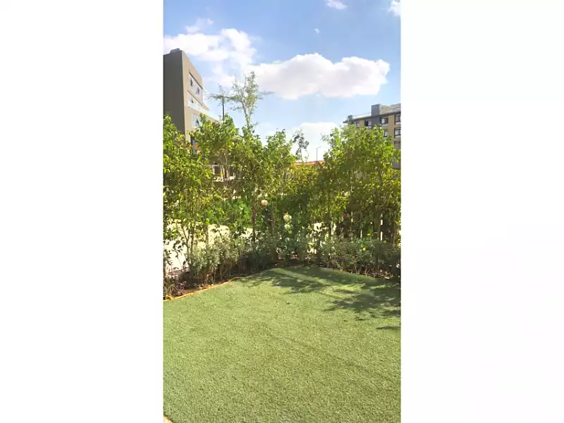 شقة بـ٣ غرف نوم في AZAD، صورة ٢ من ٨