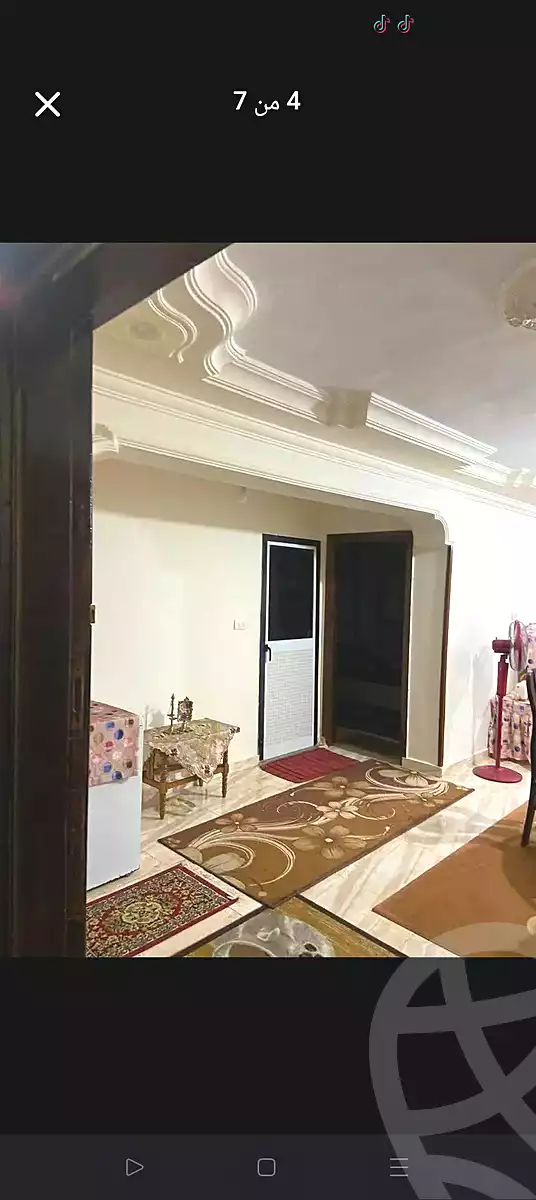 https://aqarmap.com.eg/ar/listing/6864064-for-sale-alexandria-al-agamy-lbytsh-shahr-al-assal-st