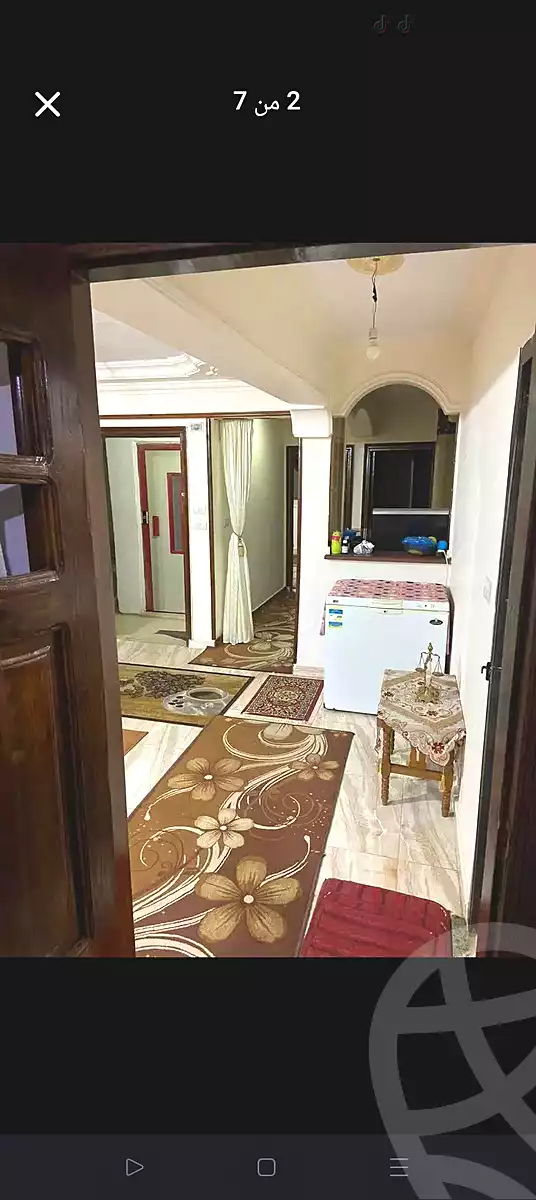 https://aqarmap.com.eg/ar/listing/6864064-for-sale-alexandria-al-agamy-lbytsh-shahr-al-assal-st