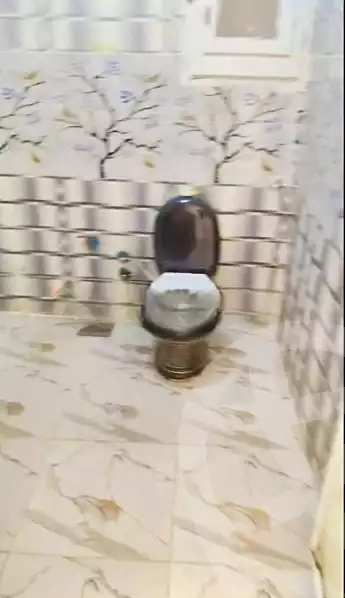 https://aqarmap.com.eg/en/listing/6864091-for-sale-alexandria-al-agamy-el-kilo-21